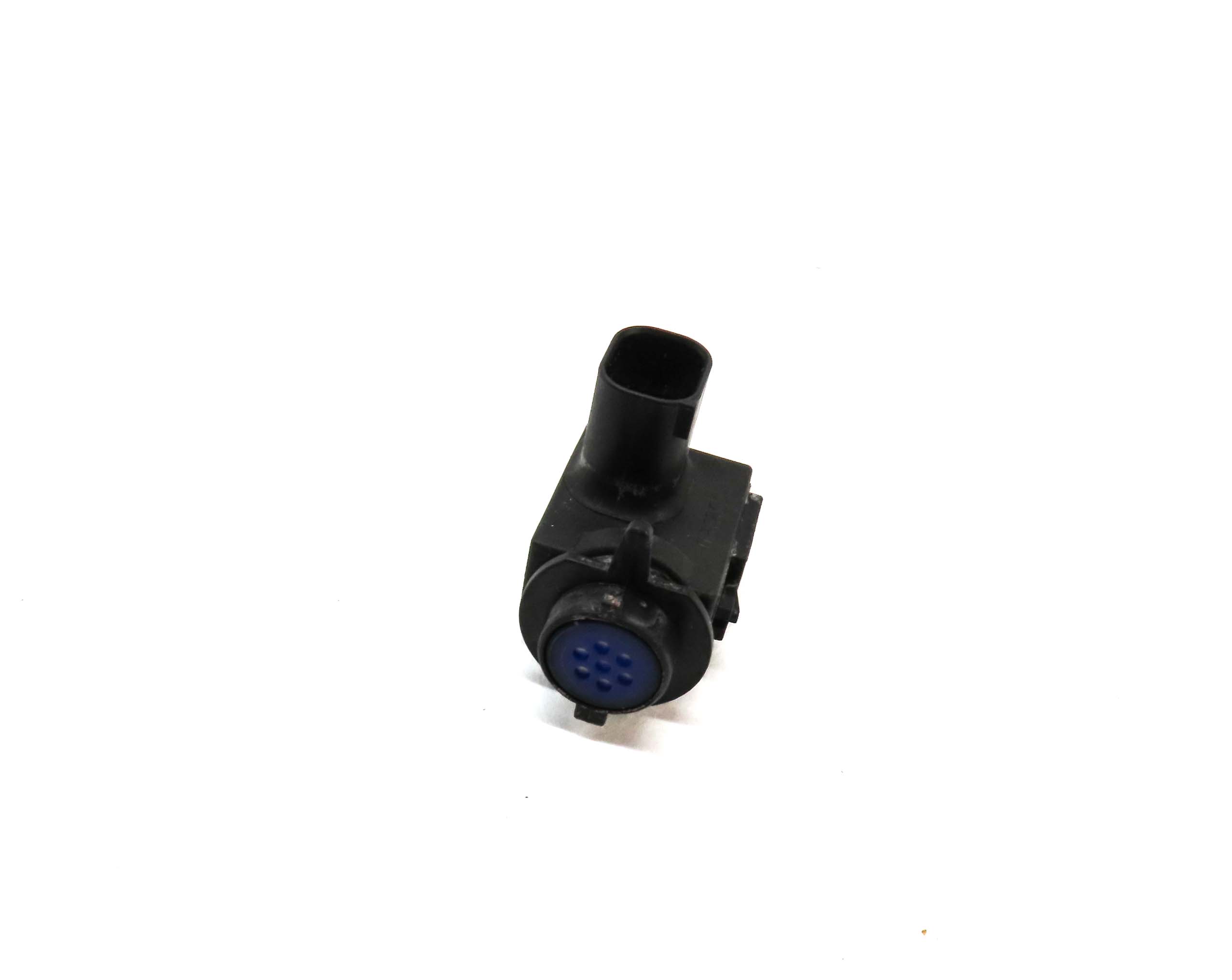 2015 BMW 428Xi COUPE (F32) INTERIOR CLIMATE AIR QUALITY TEMPERATURE SENSOR — exact item pictured
